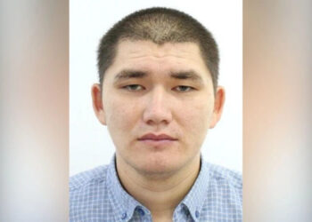 Убийство семьи в Атырауской области: подозреваемый признал вину