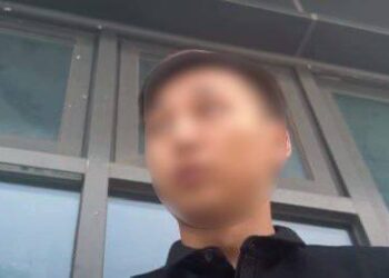 Ради хайпа? Видео с заявлением о насилии в детстве вызвало резонанс в соцсетях
