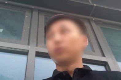 Ради хайпа? Видео с заявлением о насилии в детстве вызвало резонанс в соцсетях