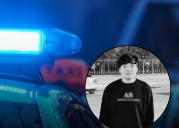 В Кызылорде погиб 16-летний студент: возбуждено уголовное дело