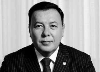 Депутат маслихата умер после после введения наркоза в Мангистау