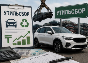 Депутат Магеррамов потребовал разъяснить использование утильсбора