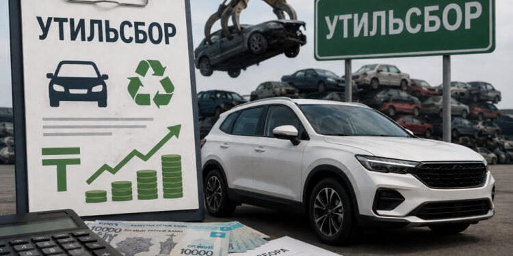 Депутат Магеррамов потребовал разъяснить использование утильсбора