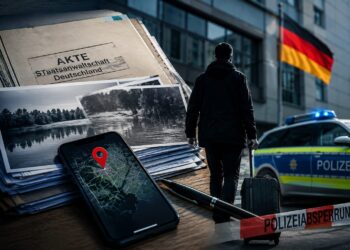 Расследование смерти Айгуль Сайлыбаевой: обнародованы новые материалы дела