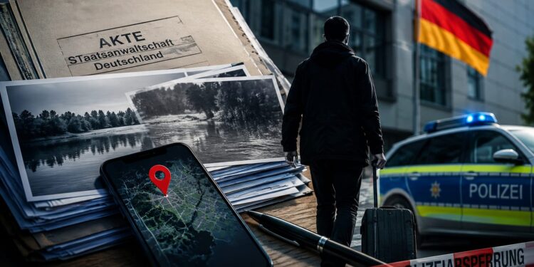 Расследование смерти Айгуль Сайлыбаевой: обнародованы новые материалы дела