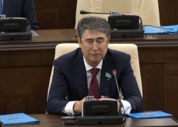 Платные дороги, утильсбор и другие сборы: власти пересматривают систему парафискальных платежей