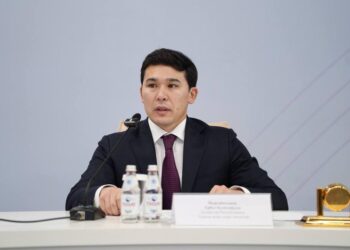 В Минспорта объяснили задержку выплат Михаилу Шайдорову