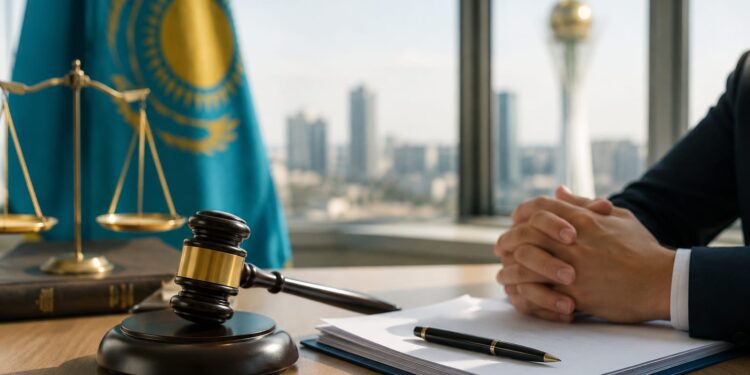 В Казахстане впервые проведут административную амнистию: затронет около 1 млн штрафов и 16,5 тысяч человек