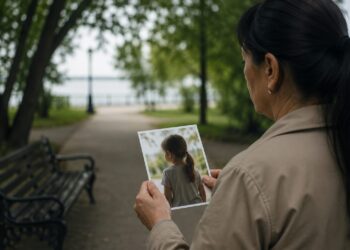 Дело спустя 30 лет: жительница ЗКО ищет дочь, рожденную после группового изнасилования