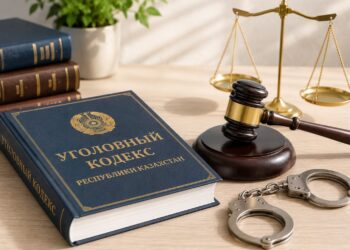 Бишимбаев, Масимов и Перизат не подпадут под амнистию — МВД