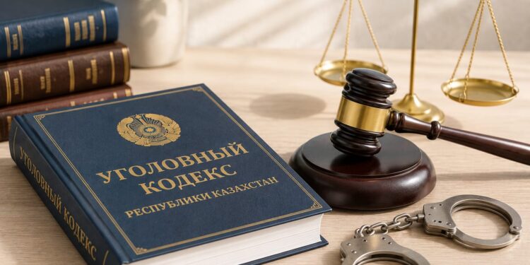 Бишимбаев, Масимов и Перизат не подпадут под амнистию — МВД