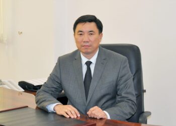 Новые правила для покупок на зарубежных маркетплейсах предложили в Казахстане