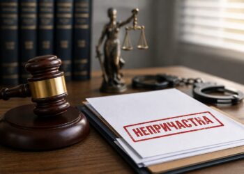 Убийство семьи в Атырау: жену подозреваемого признали непричастной к преступлению