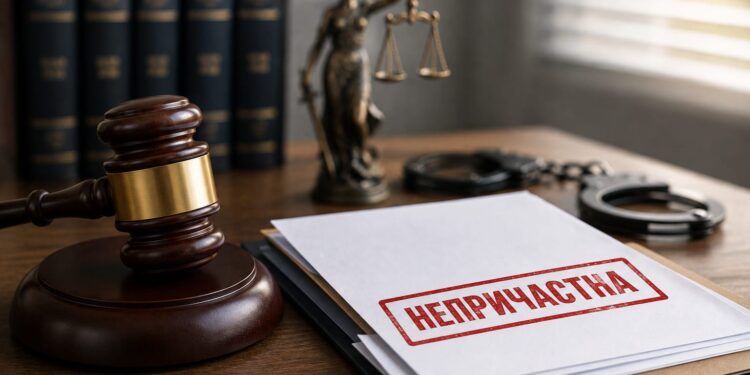 Убийство семьи в Атырау: жену подозреваемого признали непричастной к преступлению