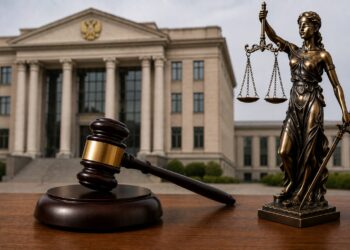 1,3 млрд тенге: суд вернул государству «Қазақ энциклопедиясы», связанное с Арыстанбеком Мухамедиулы