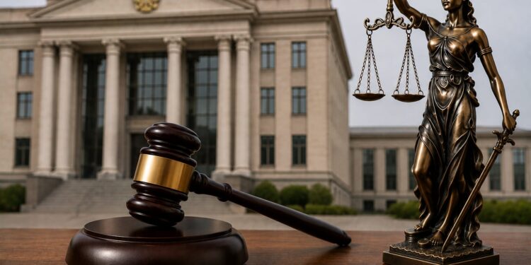 1,3 млрд тенге: суд вернул государству «Қазақ энциклопедиясы», связанное с Арыстанбеком Мухамедиулы
