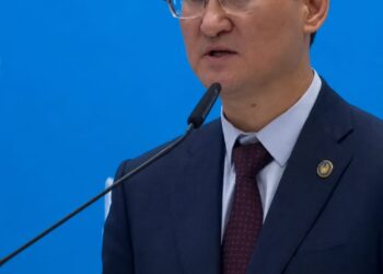 Полицейские не будут проводить специальные проверки в школах на выпускных