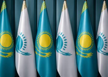 Кошанов подвёл итоги работы фракции «AMANAT»