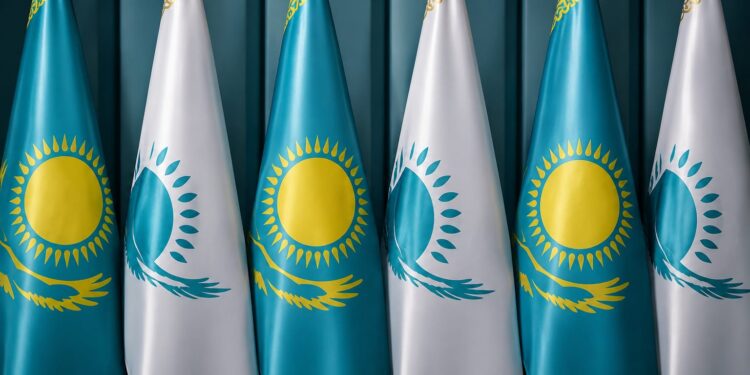 Кошанов подвёл итоги работы фракции «AMANAT»