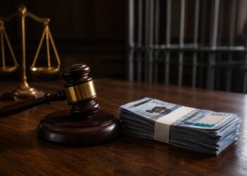 Дело о хищении 251 млн тенге субсидий: вынесен приговор в Алматинской области