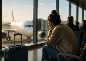 Air Astana объяснила длительную задержку рейса из Антальи в Астану