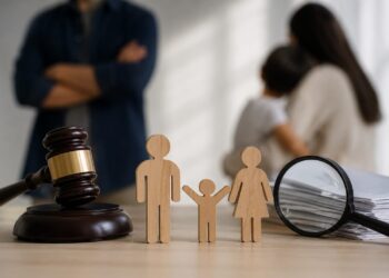 В Алматы суд отменил незаконные изменения в записи о рождении ребенка