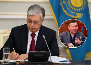 Какие решения президент примет в ближайшие недели: мнение политолога