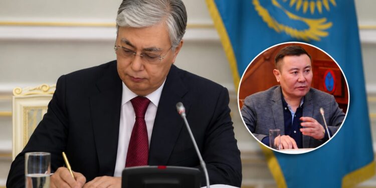 Какие решения президент примет в ближайшие недели: мнение политолога