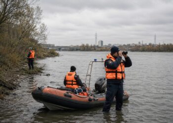 Пропавшую 6-летнюю девочку нашли в районе Сырдарьи в Кызылординской области