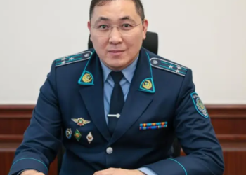 Дело экс-главы комитета МВД: родственница потерпевшей выступила с открытым обращением
