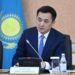 Партия «Әділет» заявила о готовности участвовать в выборах в Курултай