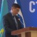 Алатау предлагают сделать казахстанской столицей цифровой экономики