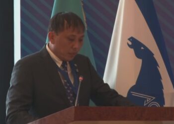 «Ак жол» ответил на выпады Respublica: «Репутация зарабатывается делами»