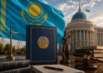Минюст: Новая Конституция обеспечена необходимой законодательной базой