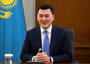️Карин объяснил разъяснение Конституционного суда по президентскому сроку и назначениям