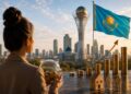 ️Казахстанцы смогут сами управлять 100% пенсионных накоплений