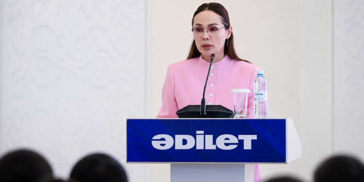 В партии «Әділет» обсудили развитие образования, культуры и креативных индустрий