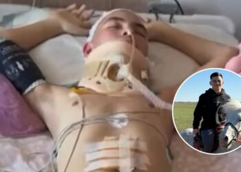 Еще один тяжелый инцидент в конном клубе под Астаной: родители добиваются проверки