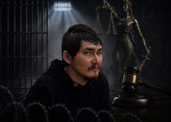 Султана Сарсемалиева приговорили к пожизненному сроку