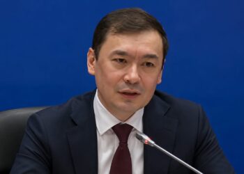 Вице-министр объяснил рост доходов на 0,1%