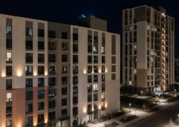 Sensata Group игнорирует закон? Астанчане заявили о безрезультатных обращениях