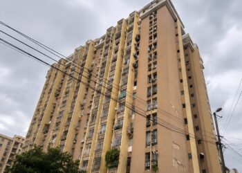 Землетрясения в Венесуэле унесли уже 4829 жизней