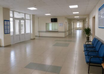 Стало известно о состоянии пострадавших при взрыве газового баллона в Астане