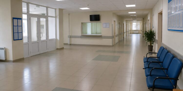 Стало известно о состоянии пострадавших при взрыве газового баллона в Астане