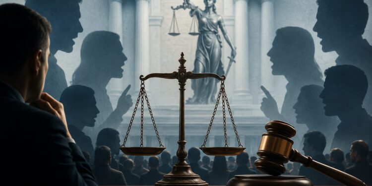 Почему решение Конституционного суда вызвало такой резонанс