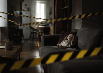 В Жамбылской области вынесли приговор по делу о насилии над второклассницей
