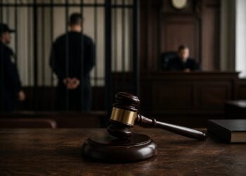 Голову убитого нашли в холодильнике: жителя Хромтау осудили на 11 лет