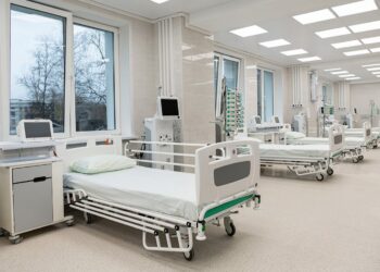 Торговля растет, транзит ускоряется: Токаев обозначил новые проекты Казахстана и России