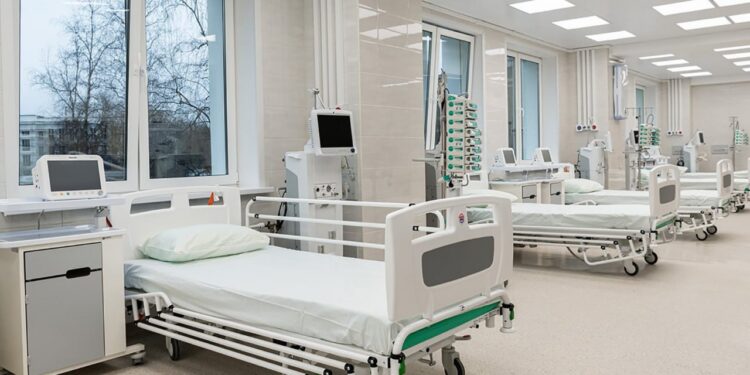 Торговля растет, транзит ускоряется: Токаев обозначил новые проекты Казахстана и России