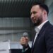 Respublica продлила полномочия Айдарбека Ходжаназарова